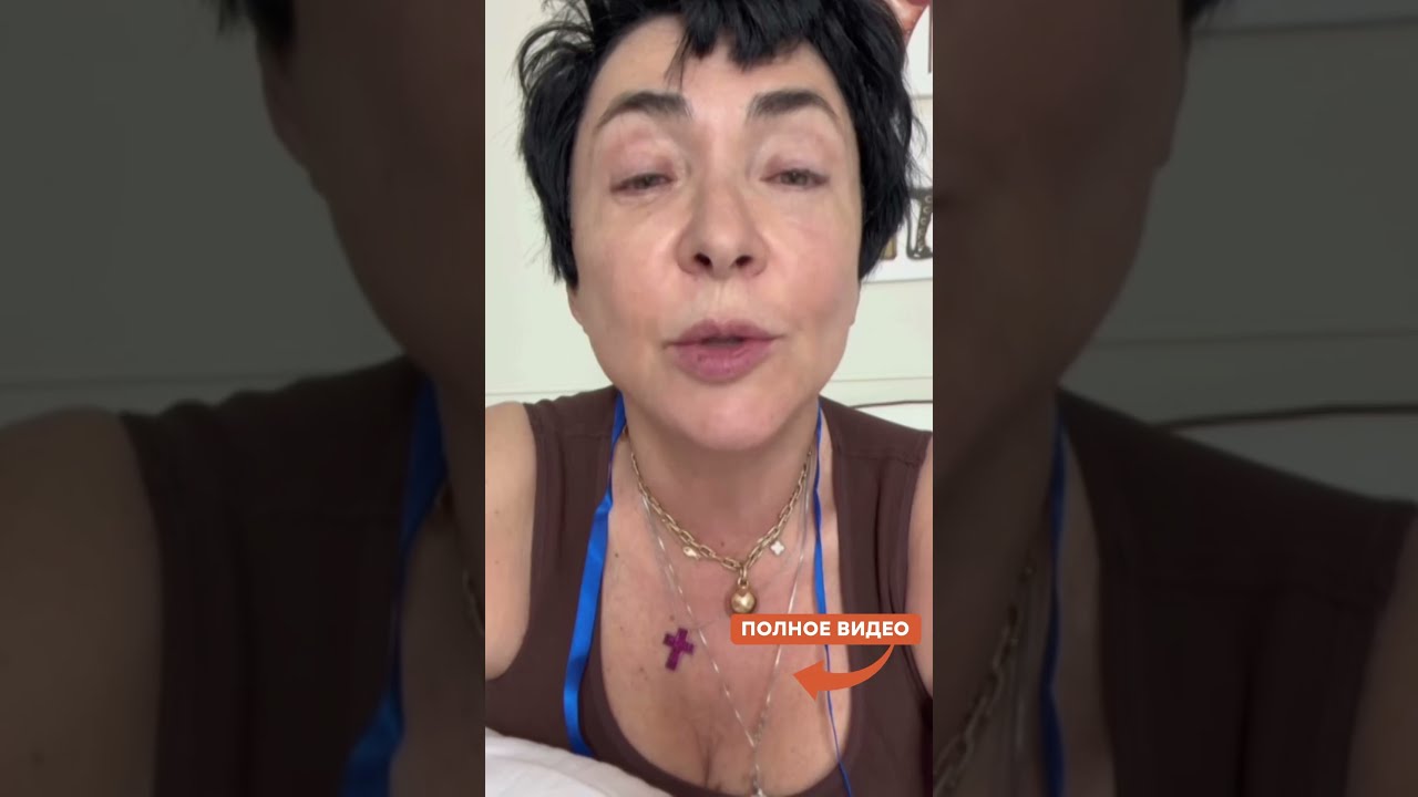 ЗИМОЙ КРЫМ ждет КАТАСТРОФА! Бархатный сезон ПРОВАЛЕН! Туристы БЕГУТ, бизнес ВОЕТ. Люди в ШОКЕ от ЦЕН