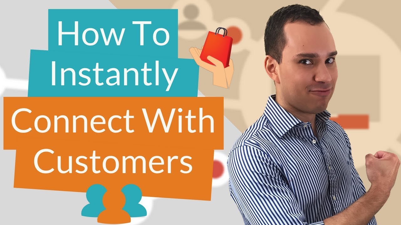 2-Step Customer Avatar Checklist | How To Create Your Customer Avatar In 20 Minutes