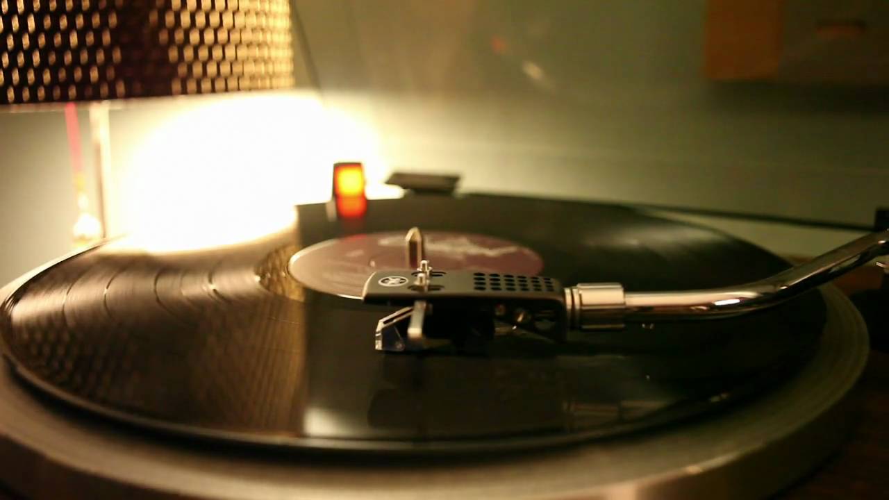 John Lennon No. 9 dream