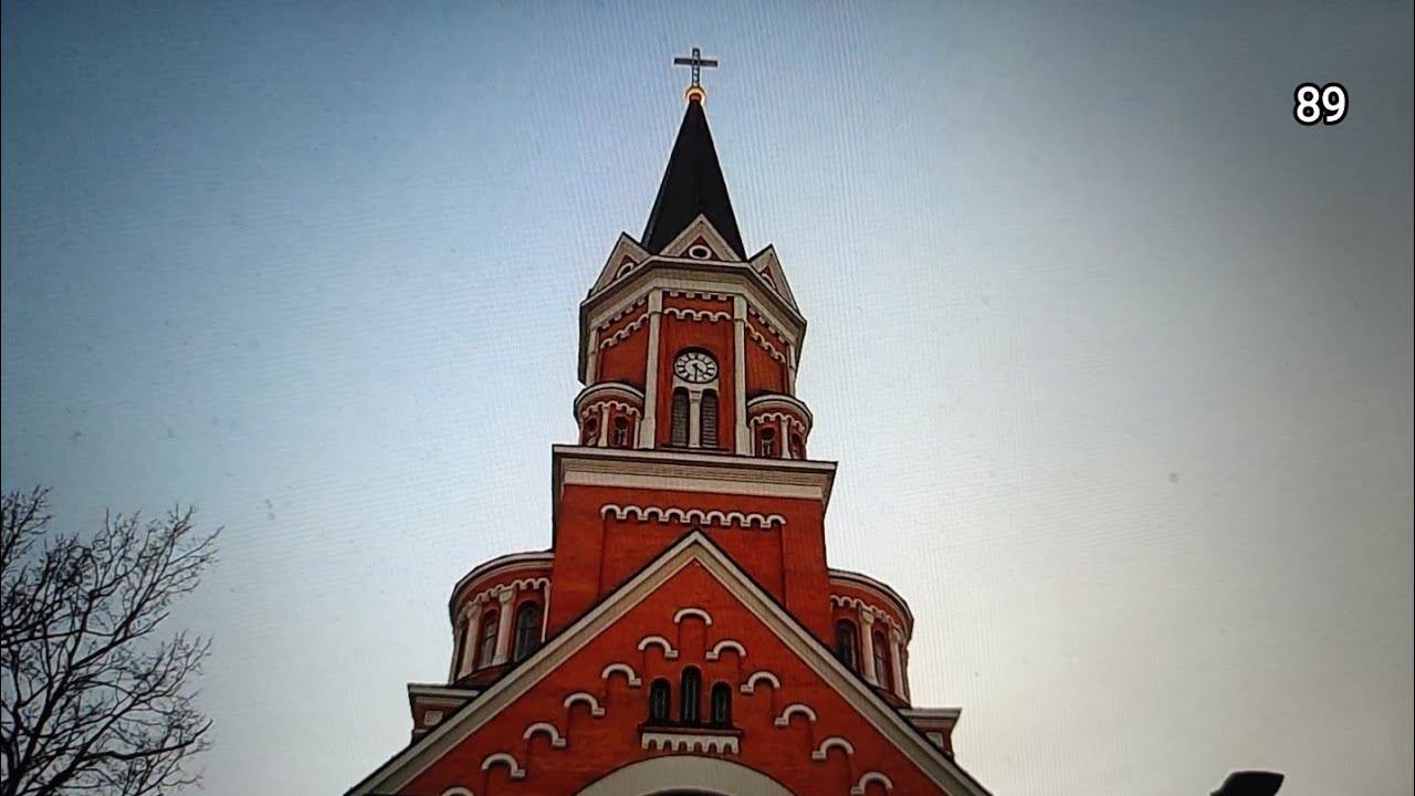 Białostocki szary tłusty czwartek