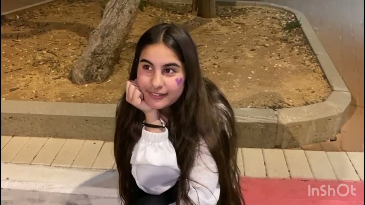 הכתרת הרא״ה תשפ״ג יקיר - סרטון סואו לואו
