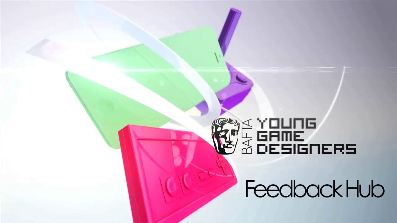 YGD Feedback Hub