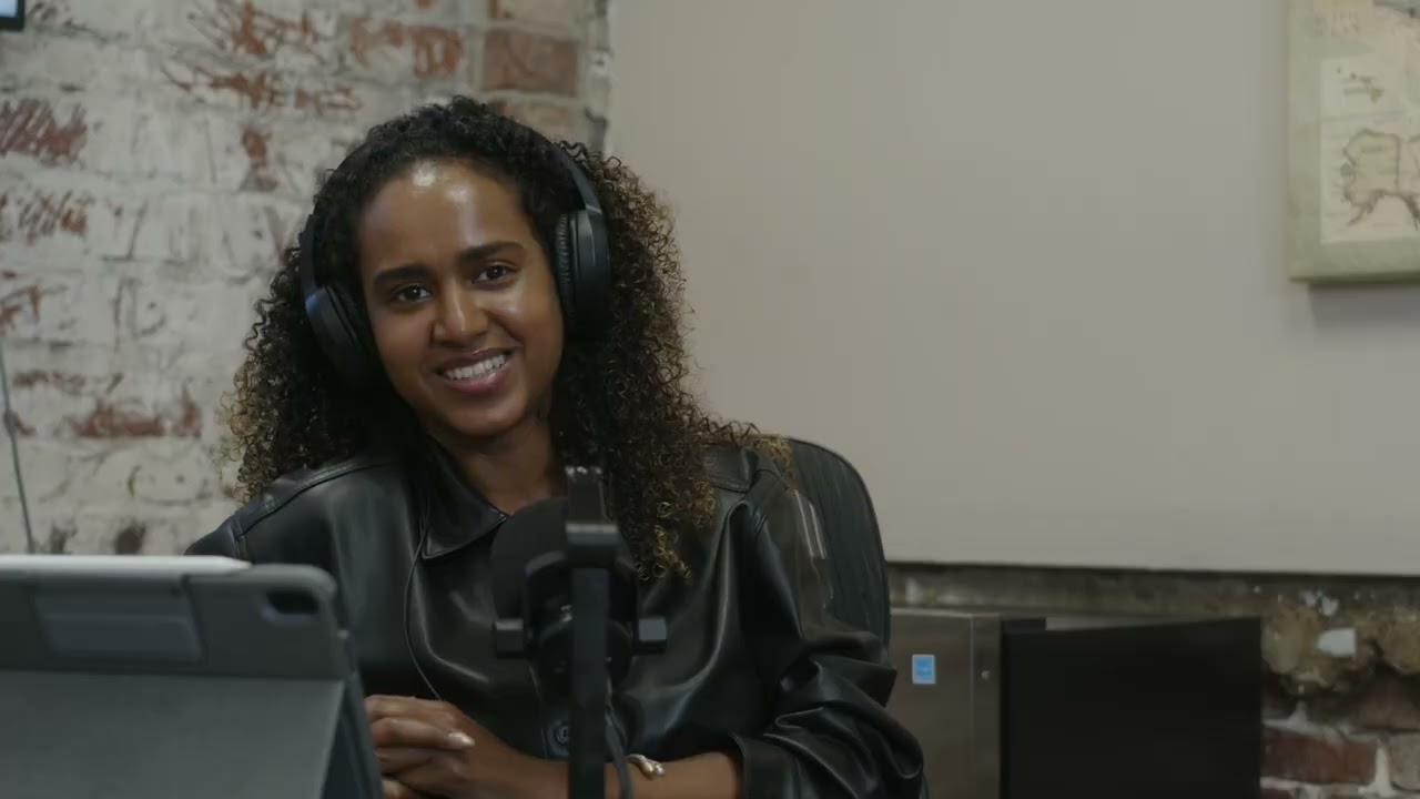 Georgia Governor’s Race 2026: Who’s running and who can win | Where The Party At? Ep. 97
