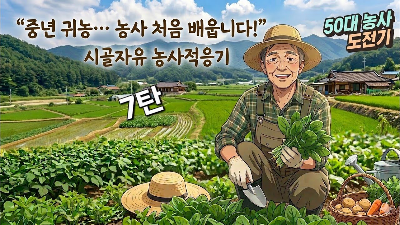 2026년제천어느시골