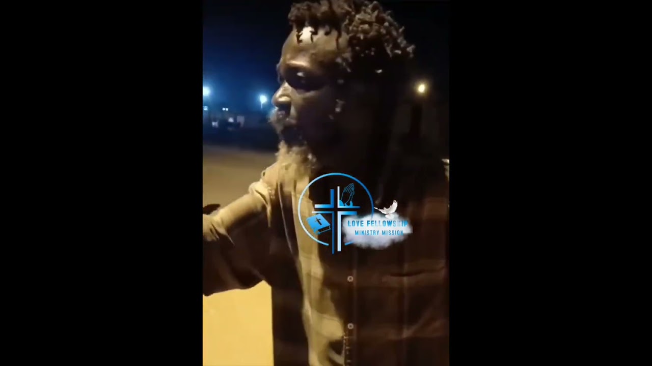De La 🇨🇮 Cote D'ivoire Ce Fou Jean Baptiste &Eacute;tonne Le Monde Avec D'autre R&eacute;v&eacute;lation Troublante!