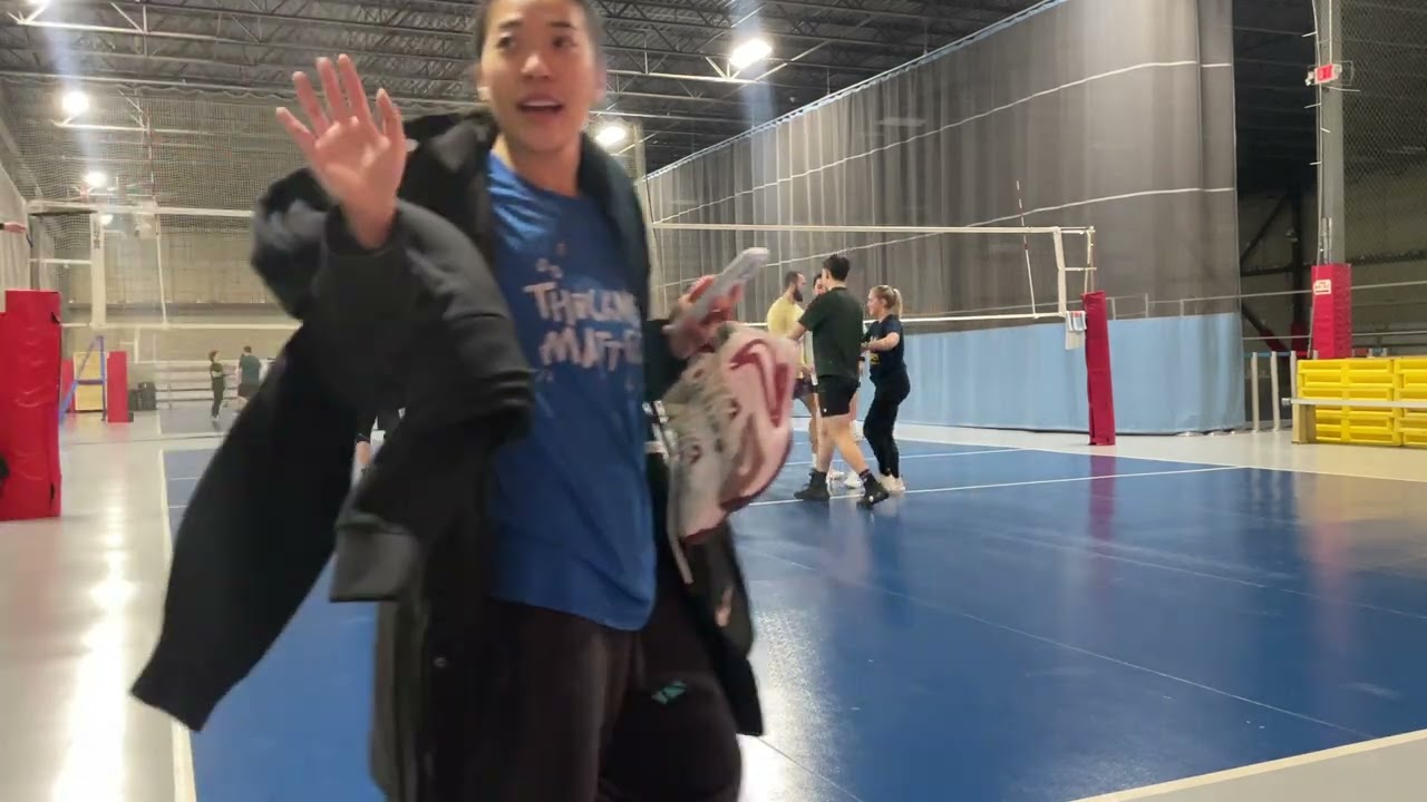 2025.02.16 f00fd00f vs. Deez Netz Set 1