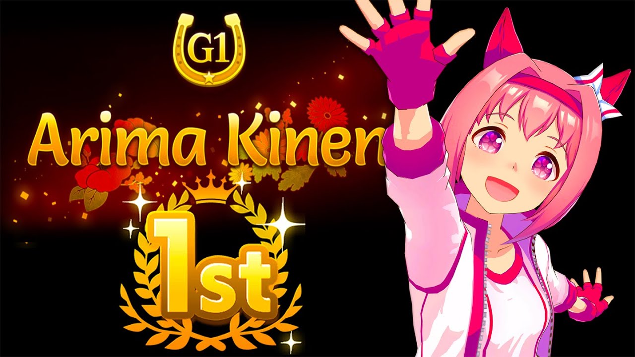 They said this was impossible. I proved them wrong.