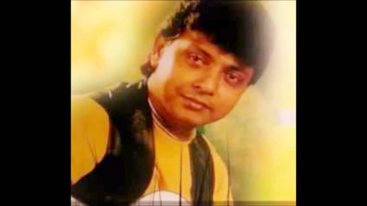 Athula Lewke Bandara - MP3 Collection Part 3