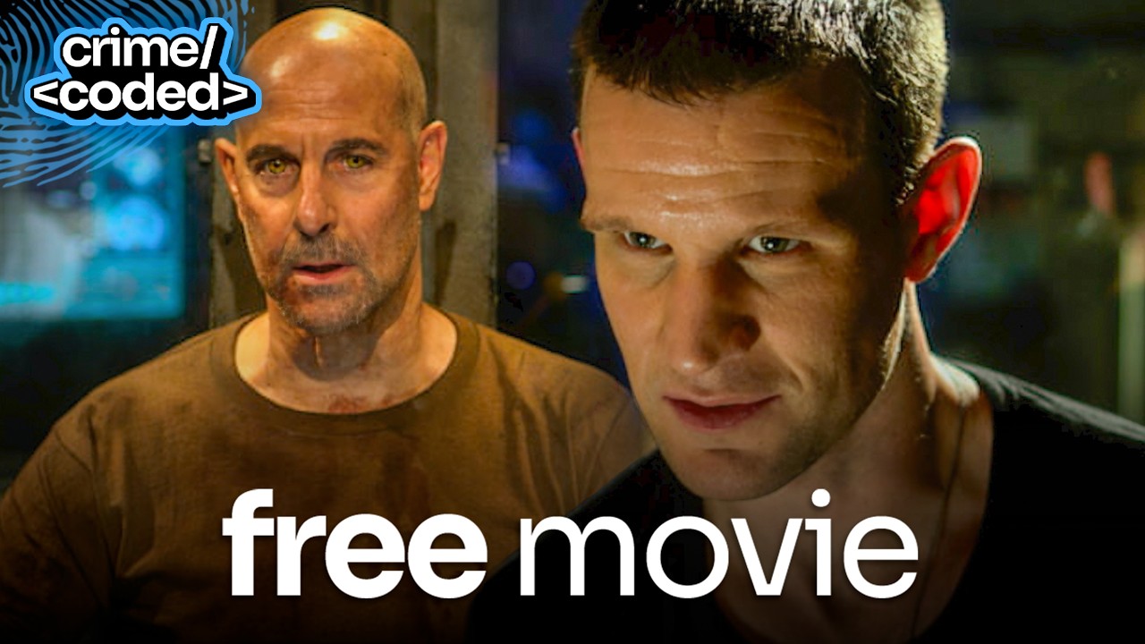 patient zero (2018) - free movie