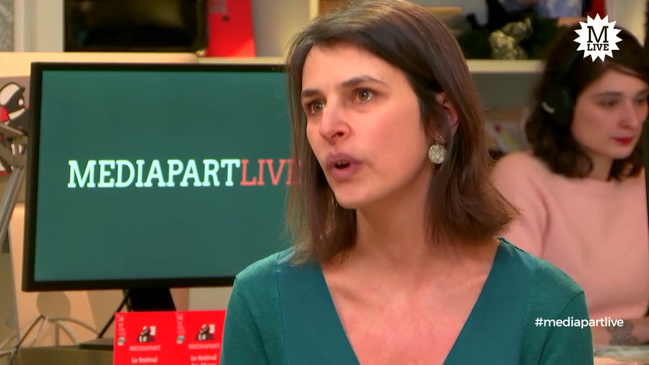 La grève à la cour nationale du droit d'asile