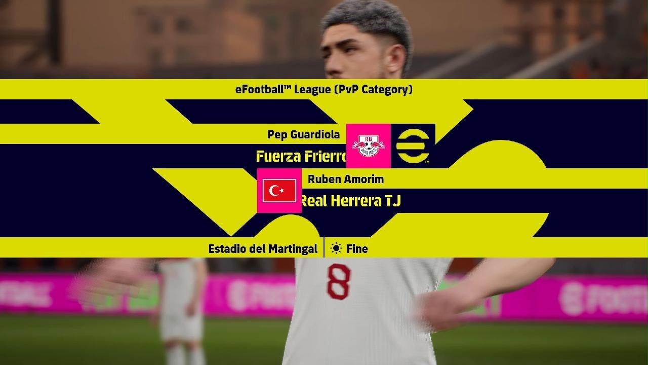 eFootball_20260206