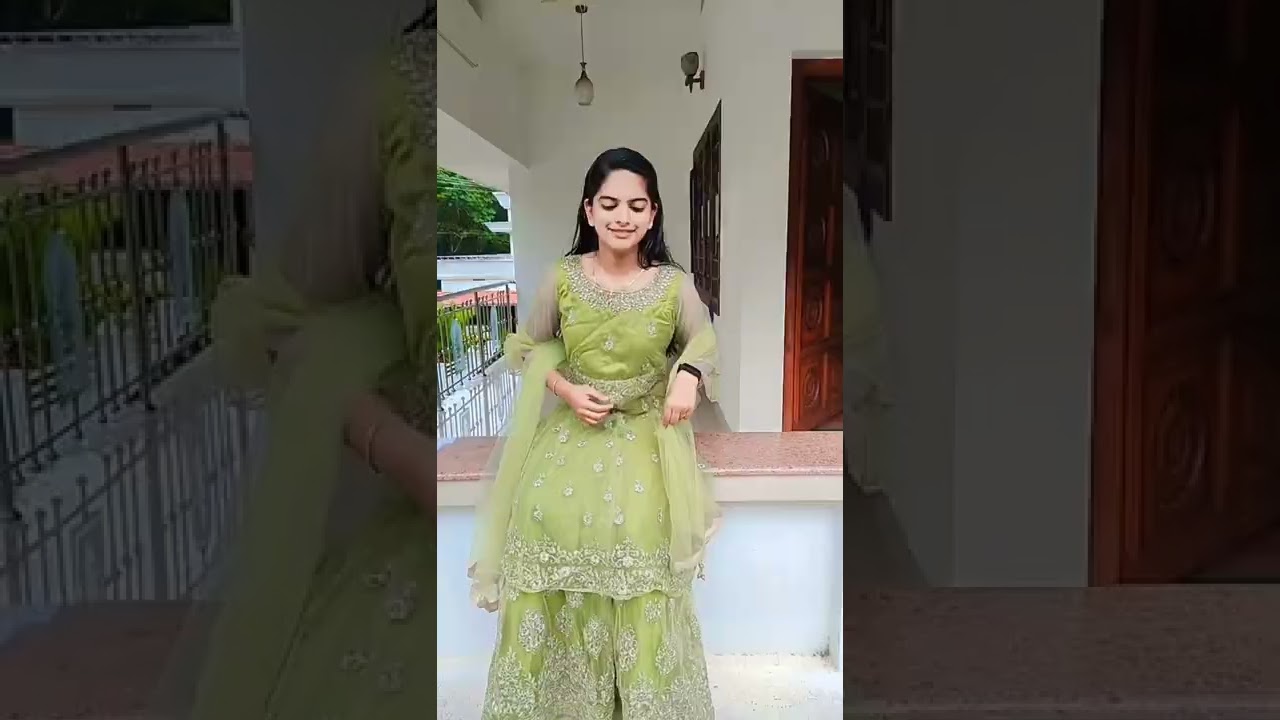 Quick transformation 😳🤔 #mummyandme #shorts