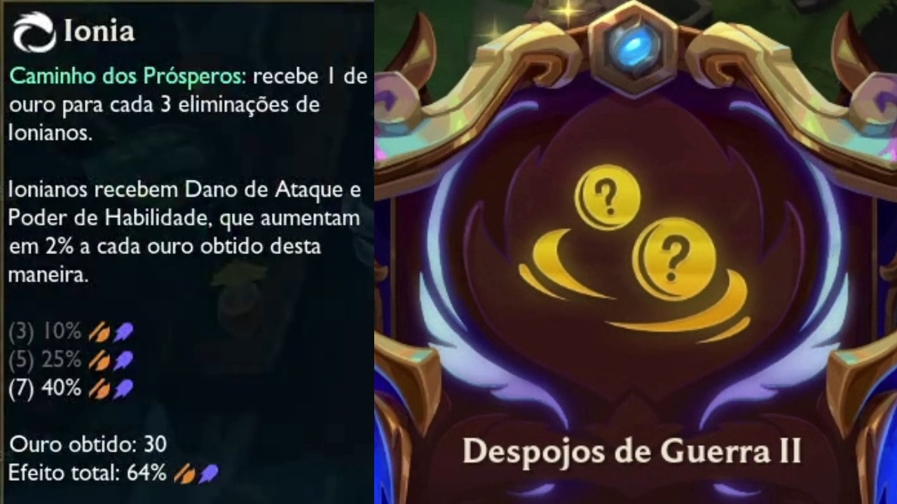 SE EU SOU POBRE E JÁ SOU FELIZ DERÁ SE EU FOSSE RICO JÁ TAVA MORTO *RAAAANDAMDAMDAMDAMDAM