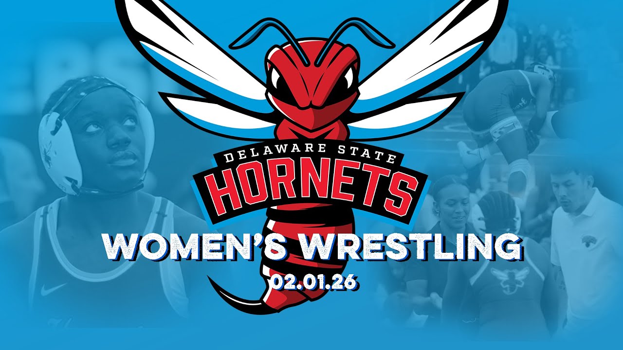 02/01 - Women's Wrestling - Dual with Wilkes and McDaniel