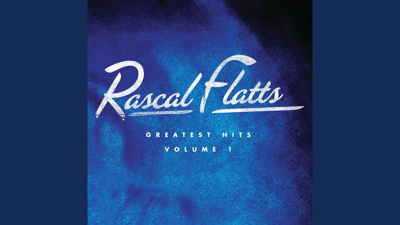 What Hurts The Most (2008 Remaster)