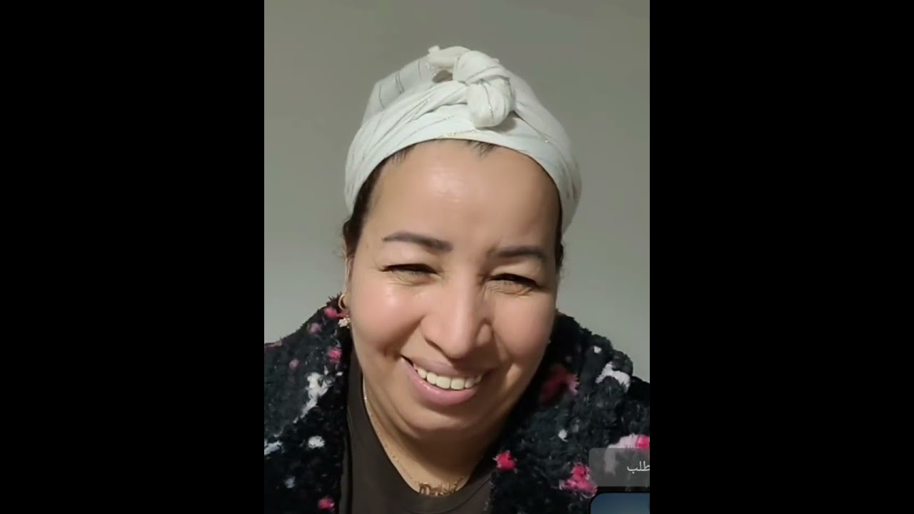 اللص والفاتنة والعشق الممنوع مع شرطي 
