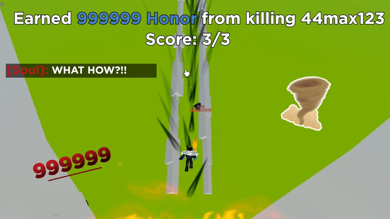This Combo One shot 30M.....