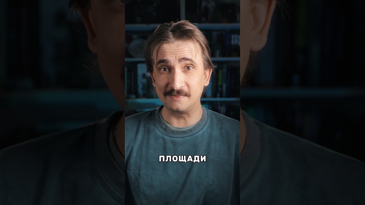 Здесь всего 6 городов #сибирь