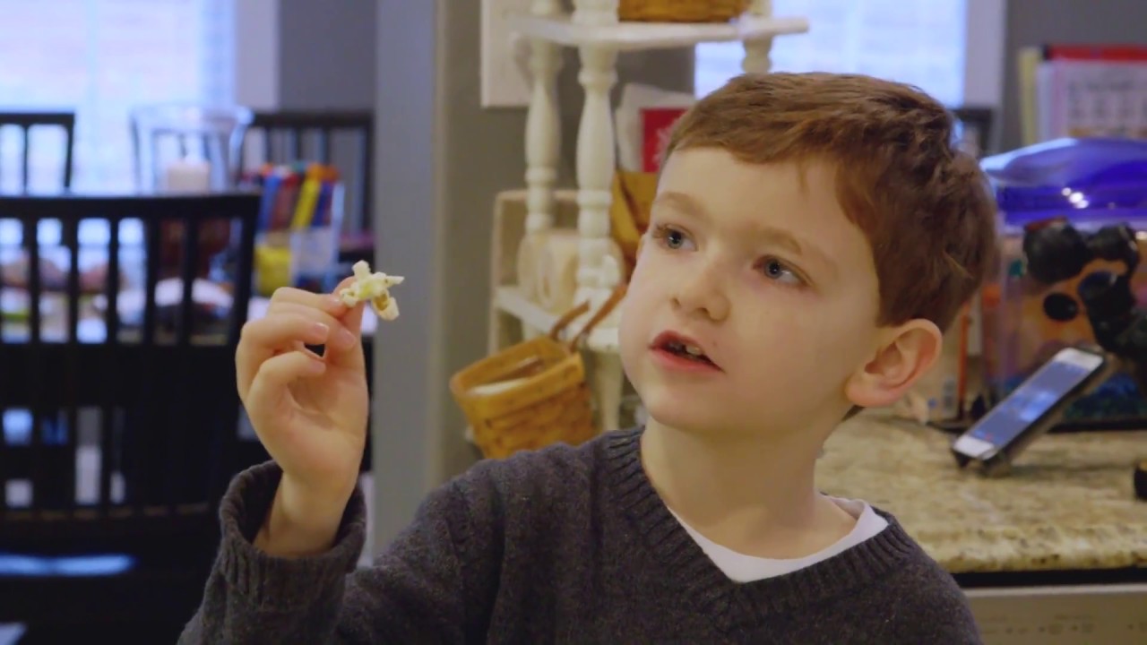 Hidden heart issues in young people