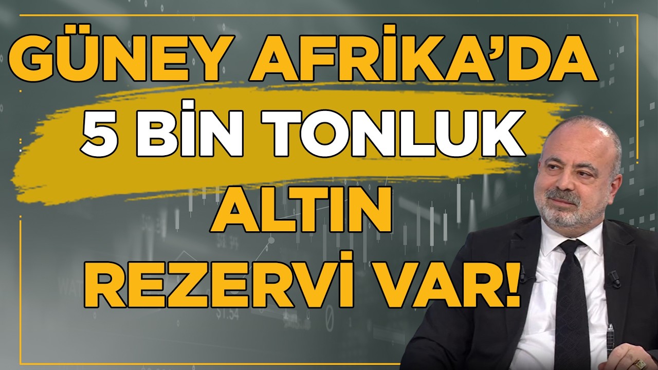 Altında Yükseliş Trendinin Makul Şekilde Devam Etmesi Bekleniyor! 🪙