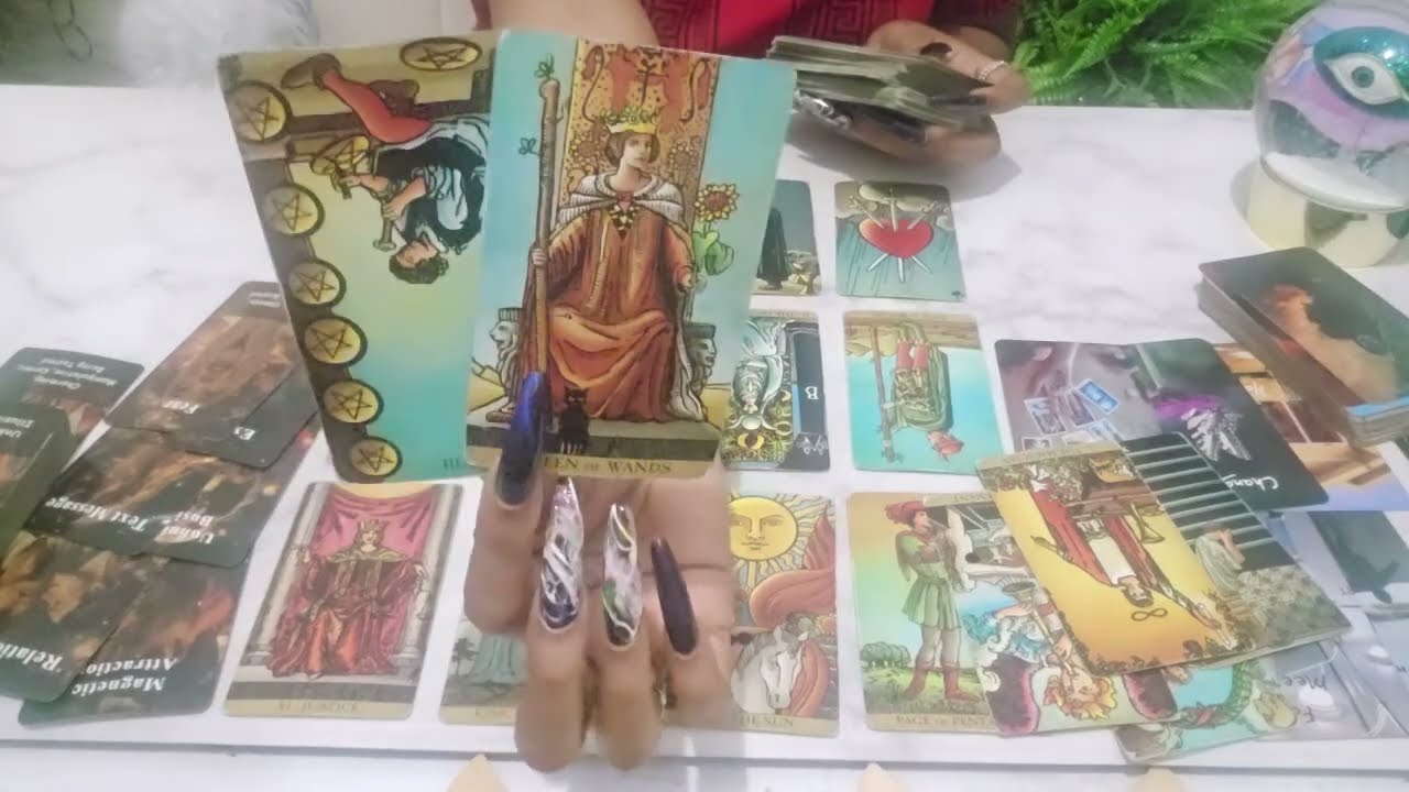 БЛИЗНЕЦЫ ♊️ СЛЕДУЮЩИЕ 48 ЧАСОВ! ТВОЯ БЫВШАЯ ВЕРНЕТСЯ, ЧТОБЫ ЗАБРАТЬ ТЕБЯ. НАДЕЮСЬ, ТЫ ГОТОВ К ЭТО...