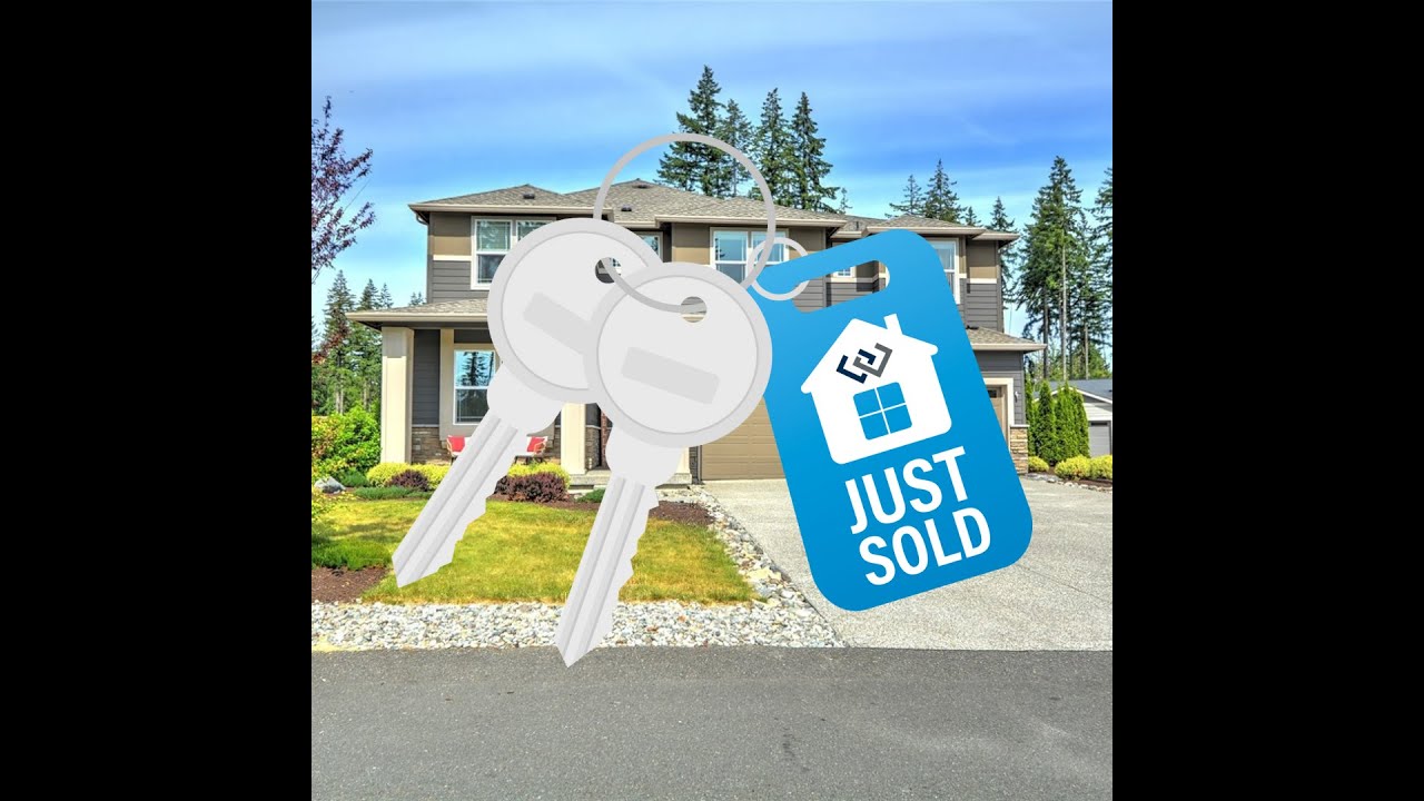 14607 122nd Place NE, Lake Stevens, WA 98258