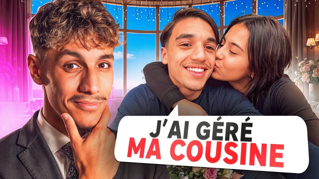 CES ANECDOTES DE COUPLE M'ONT CHOQU&Eacute; 💖 (Radio Love)