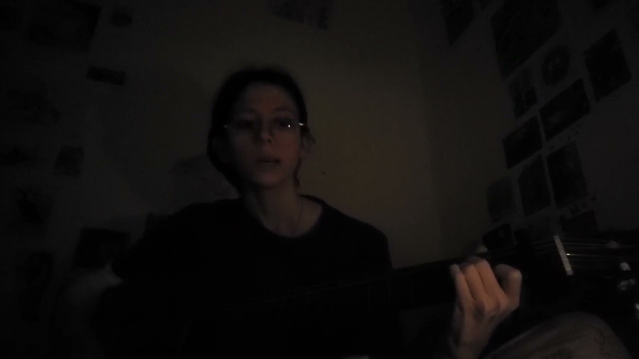 Contre ceux d’en haut - Le roi soleil - Merwan Rim & Victoria Sio (cover)