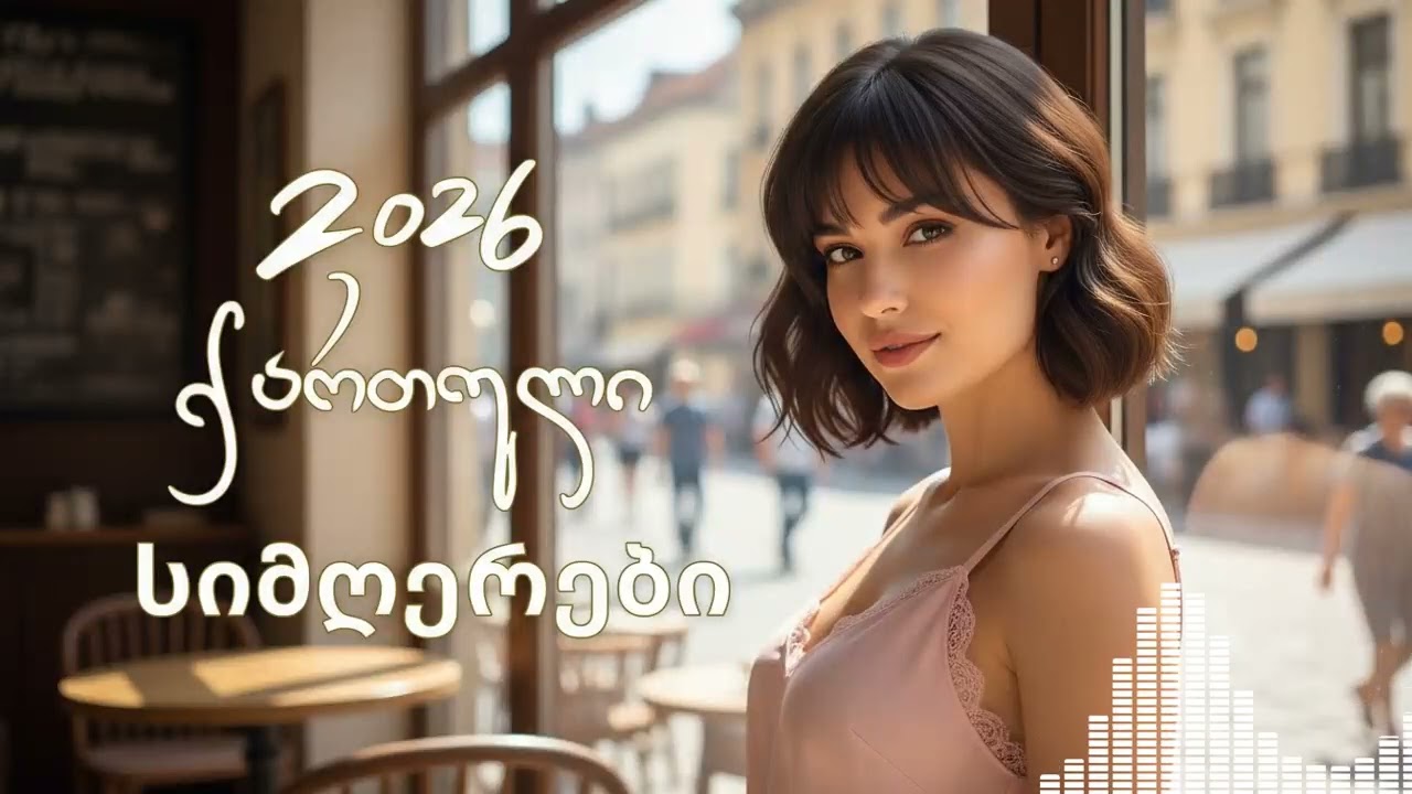 CZARNE OCZY 🔥 NOWOŚĆ 2025 🎶 Romantyczny Hit Disco Polo o Miłości