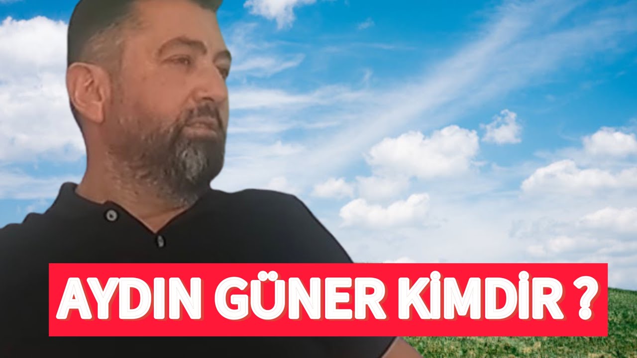 Aydın Güner – Karadeniz Müziği Üzerine Özel Sohbet 🎻