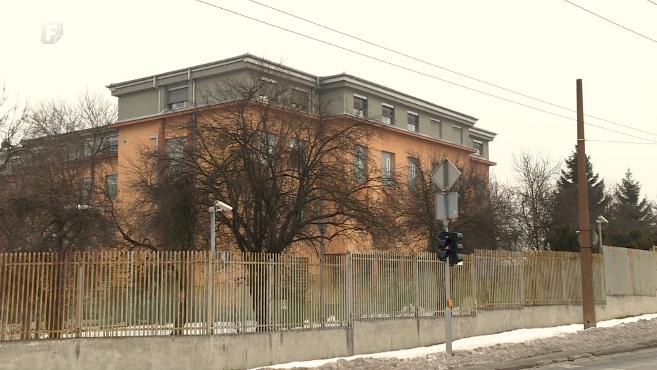 Zakoni o Sudu i VSTV-u: Propušteni rokovi i zastoj na evropskom putu