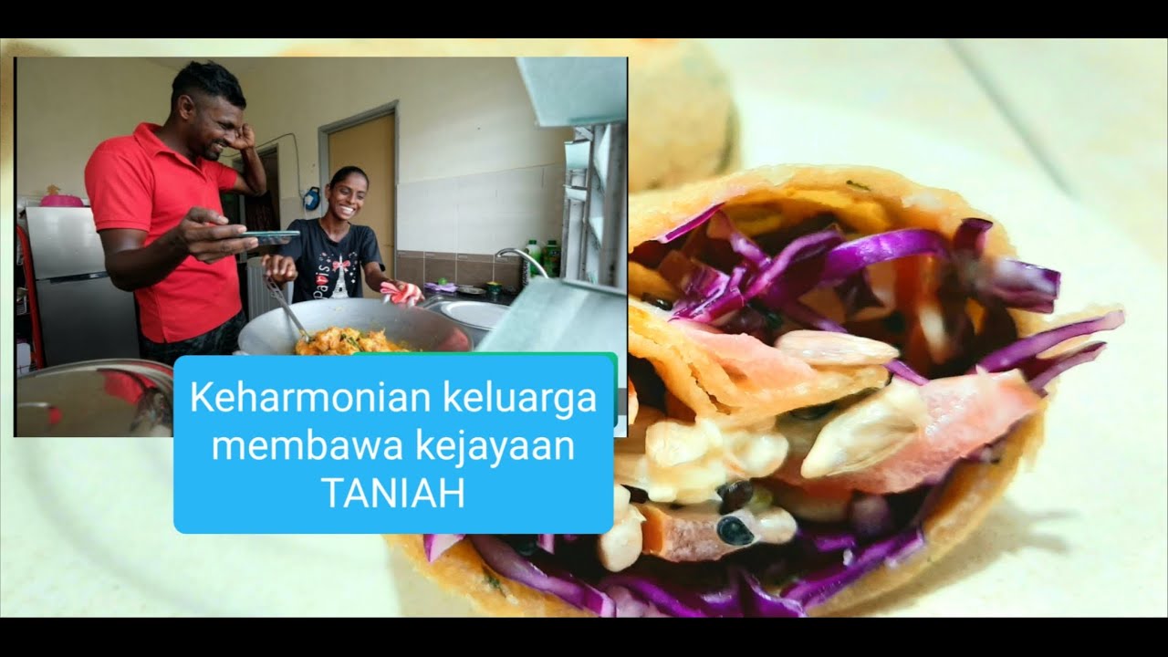 SUGU PAVITHRA  | Spinach Chapati and Wrap Chapati  recipes