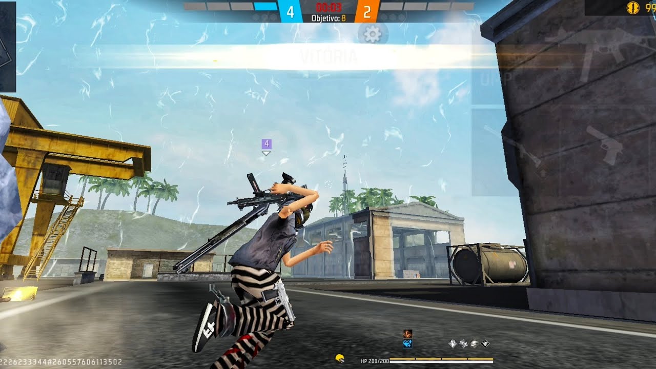 redmi note 11s    💭    free fire highlights