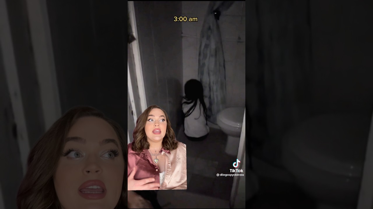 This Was the SCARIEST Account on TikTok… diiegospyckersz Explained 