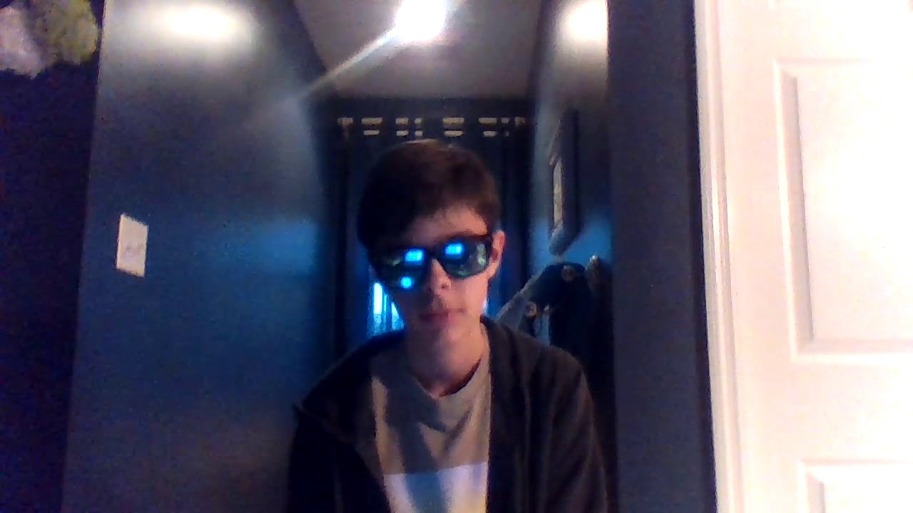 Lyric Meaning: Unsustainable by Muse [#1]