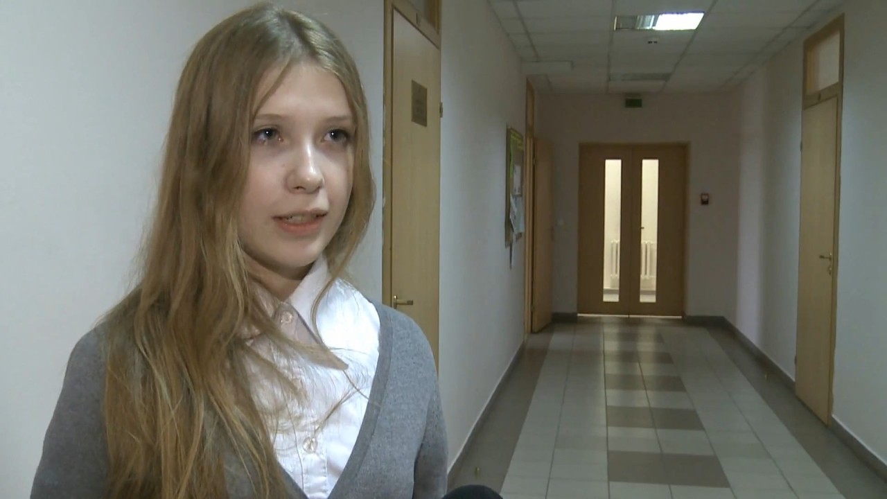 «Перевод Корана Пороховой не соответствует оригиналу» (спор Прозорова, Наумкина, Фролова и Ибрагима)