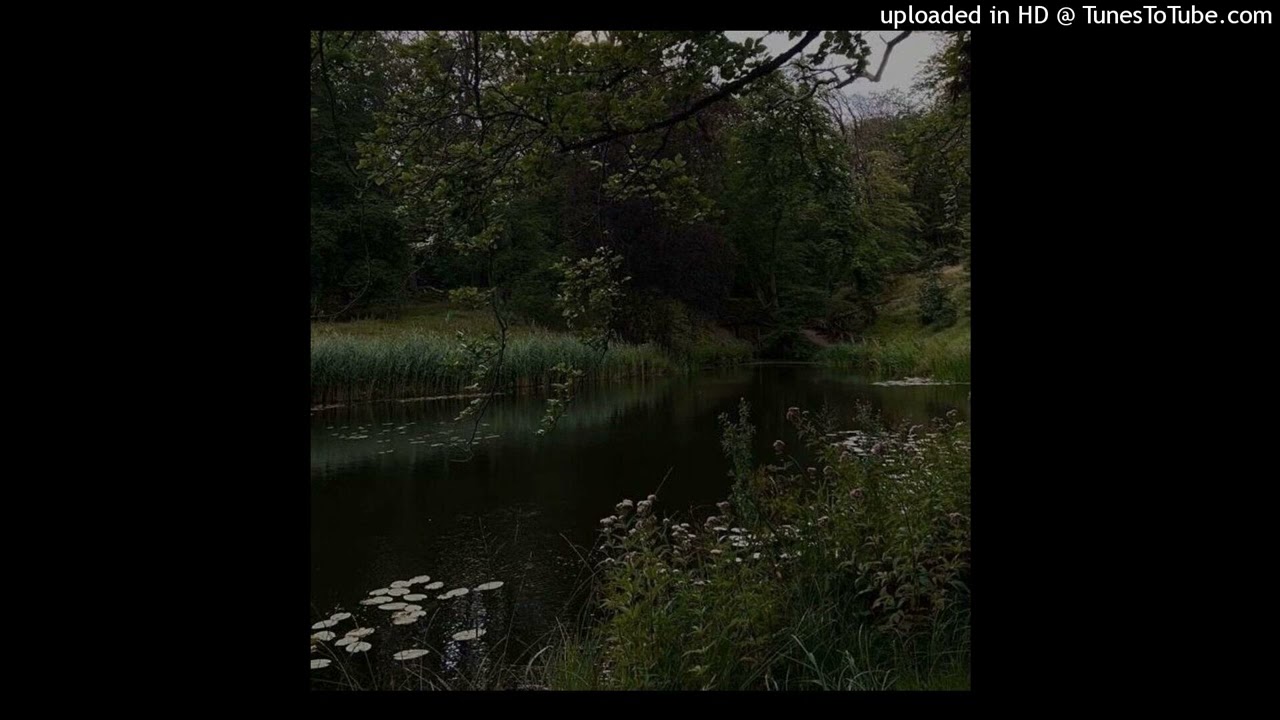 [free] redda + lovemusic + lancey foux type beat - 