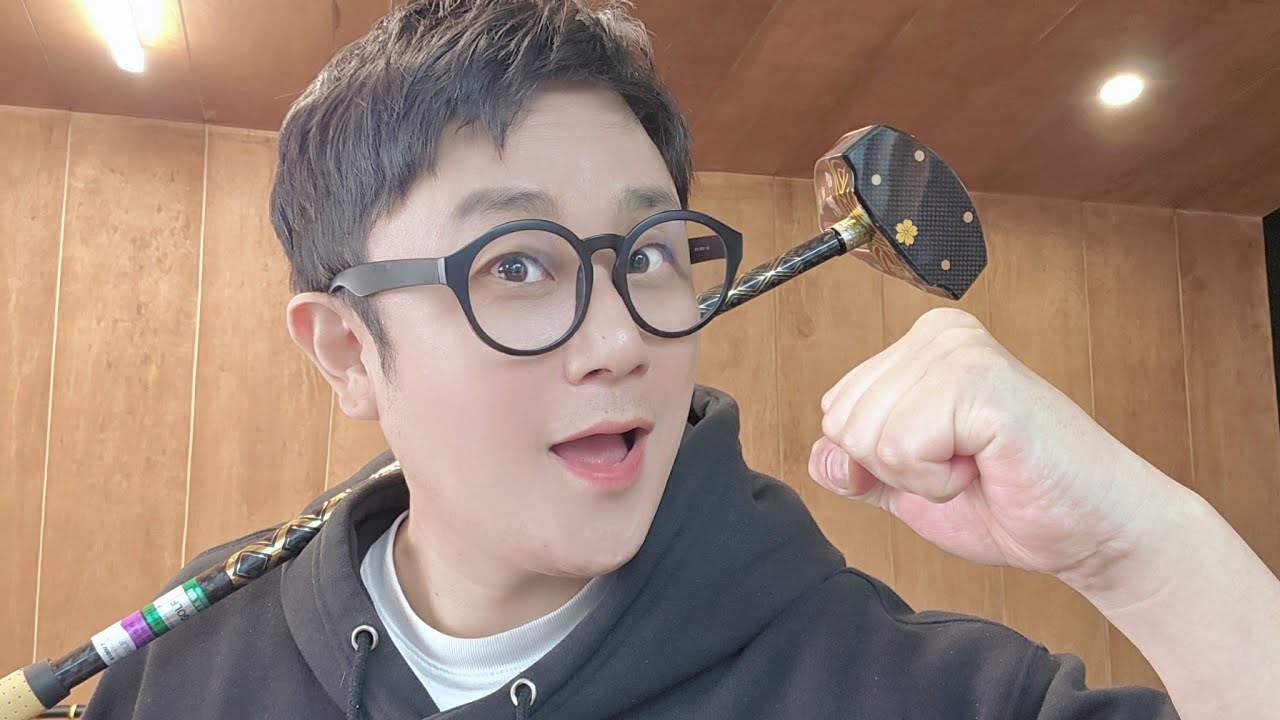 양양 ab코스 도전해봅니다!!!