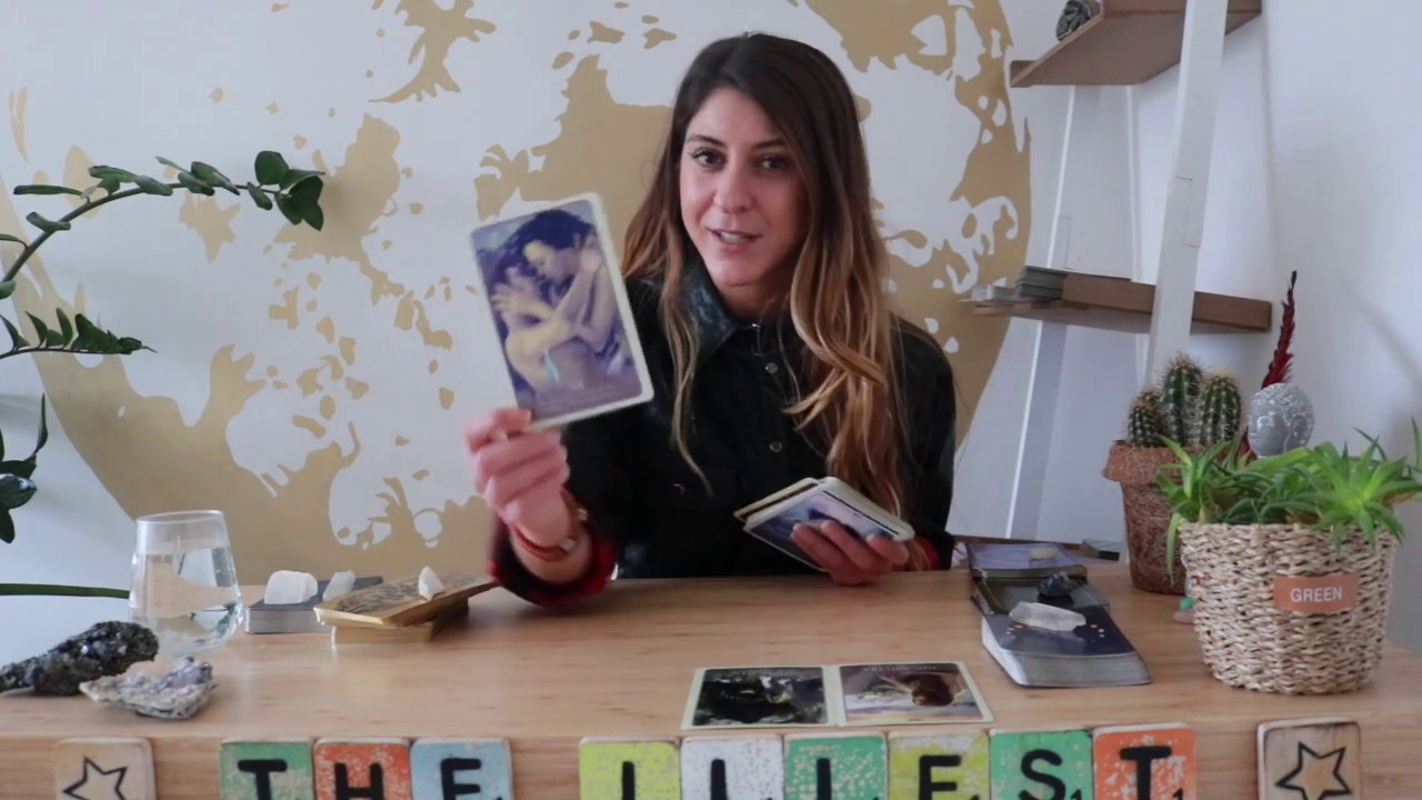 CANCER - 'Don't Let Them Trick You' - February 2020 Mid Month Tarot Reading