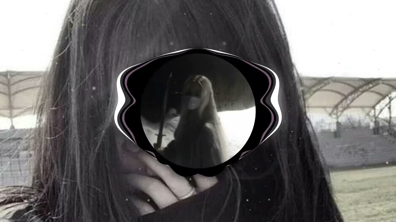 Genetekk - Till the end [HARDTEKK] (Tik Tok Vershion / speed up)