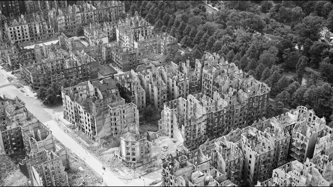 Alte Fotos Von Hamburg / Hamburg Einzigartige Aufnahmen 1950 - 1965 / Bilder deutscher Städte