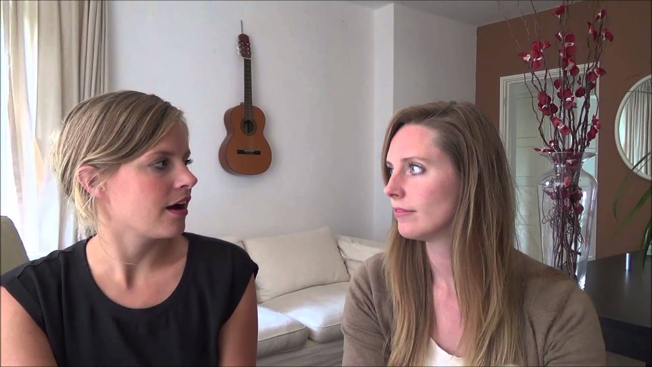Hoe laat je een kleine ruimte groter lijken?