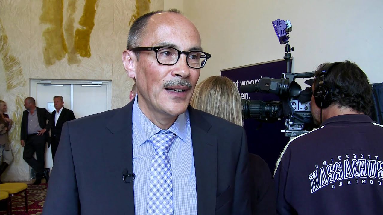 Wim Anker winnaar Duidelijketaalprijs 2012