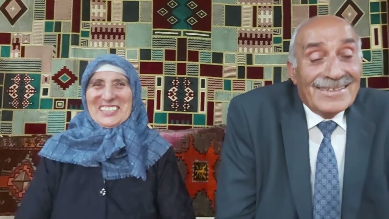 Li Şarê Jînê / Ziyaeddîn & Yeter GÜÇ
