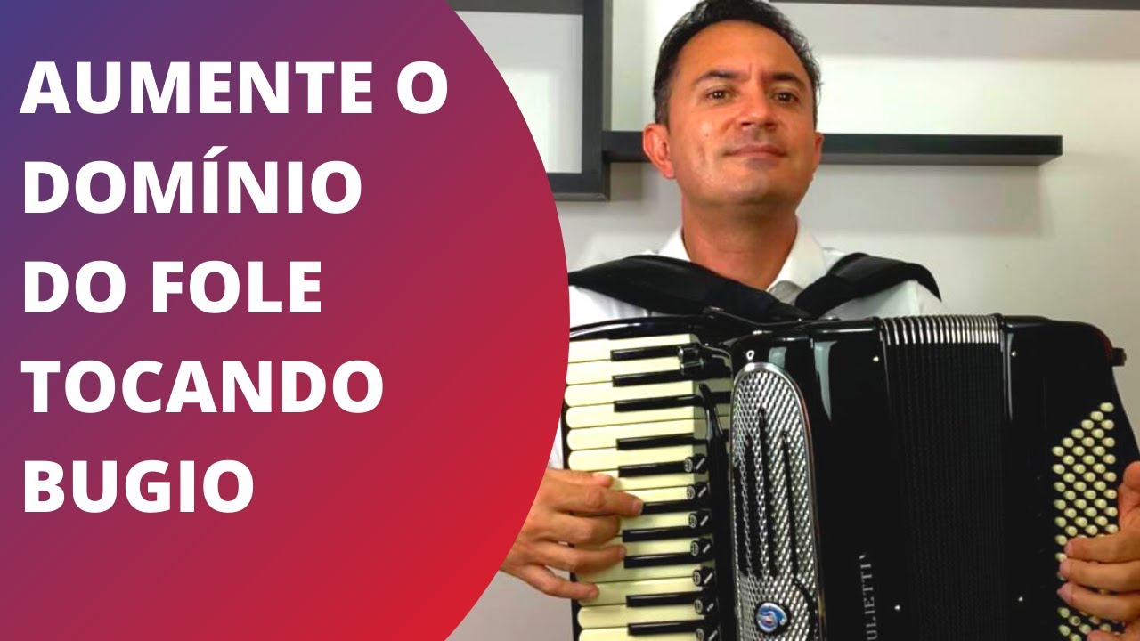 COMO TER DOMÍNIO DE FOLE