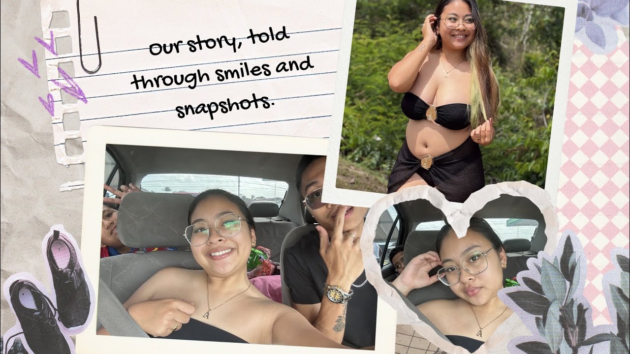 Ep.9 Tripje buiten de stad ☀️ | Weekend shenanigans |