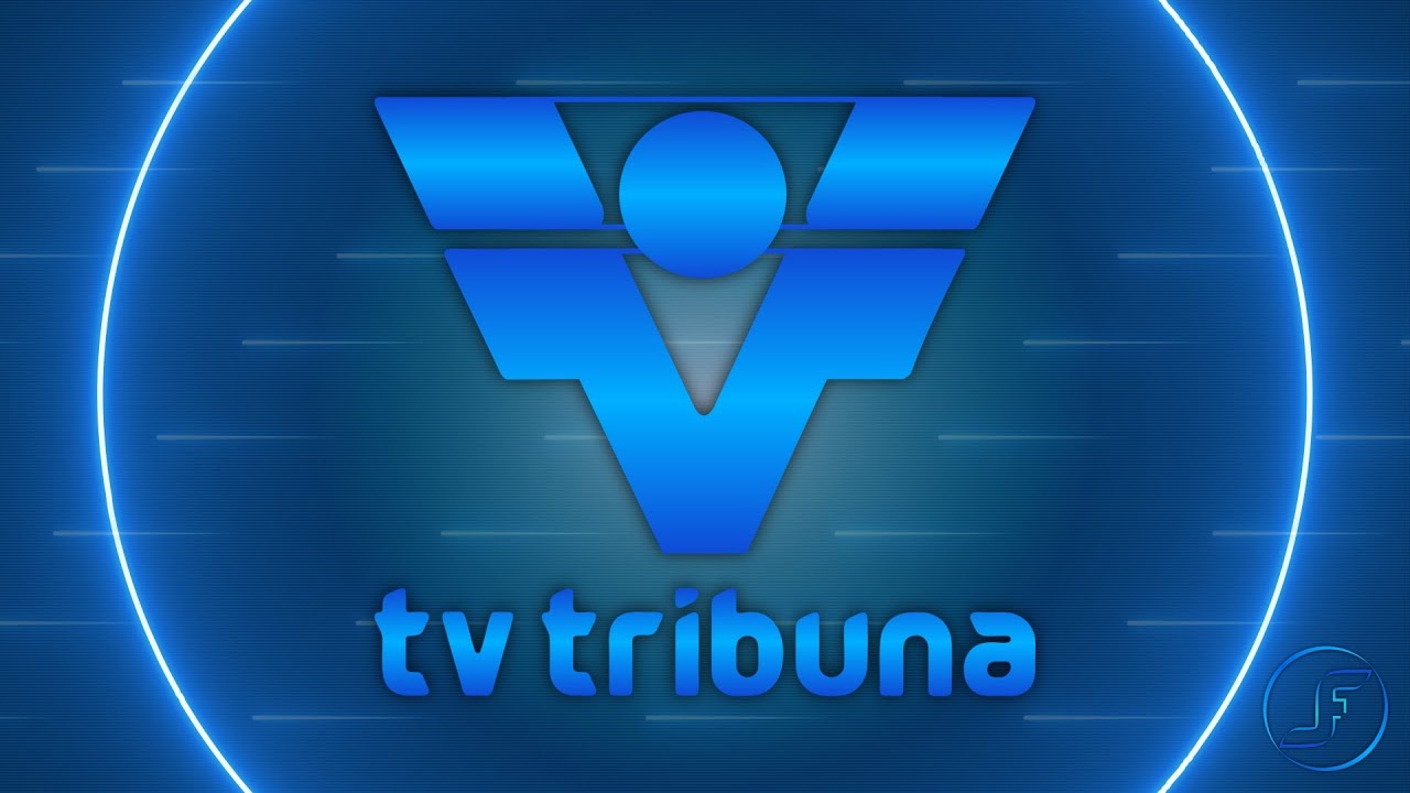 Cronologia de Vinhetas da 