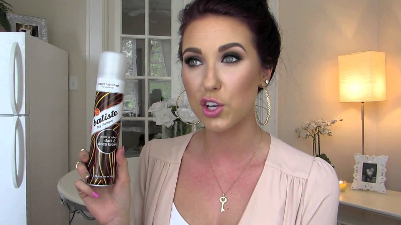 MARCH FAVORITES | Jaclyn Hill