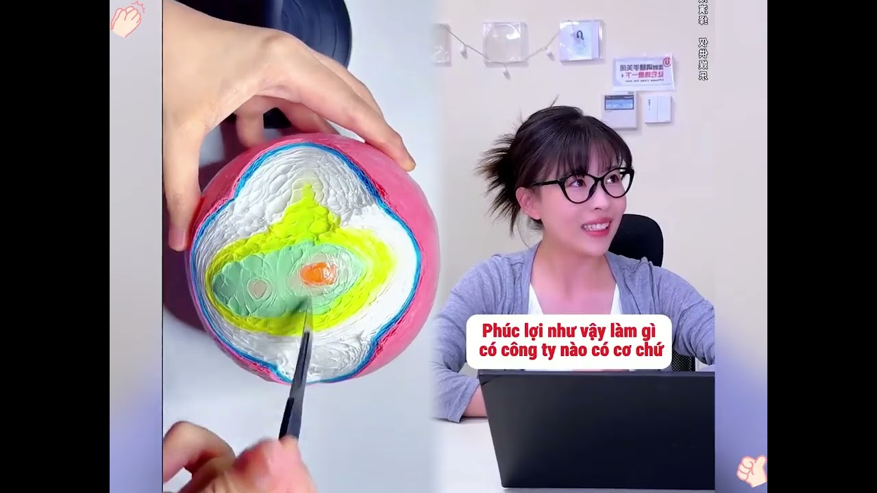 🤣👌👌👌2026 pov Must-Watch Crazy Clips Compilation #humor #fypシ #pov #fyp #foryou 😍😜