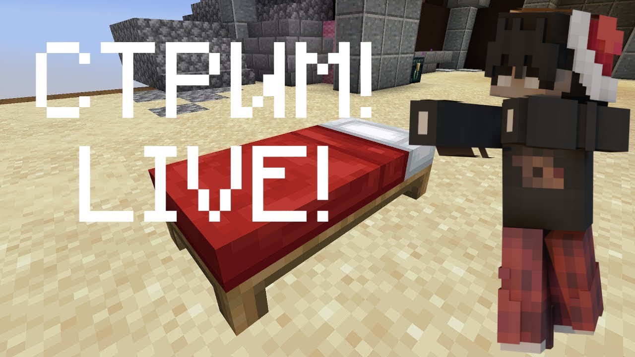 🔴УТРЕННИЙ СТРИМ! ИГРАЕМ В МИНИ ИГРЫ! | mc.agerapvp.club